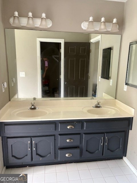 12245 Molly Sue Lane Fayetteville - 16
