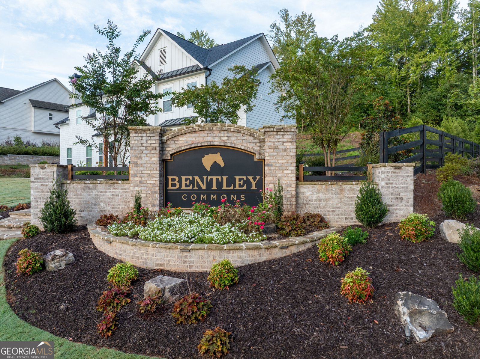 6220 Bentley Commons Drive Cumming - 8