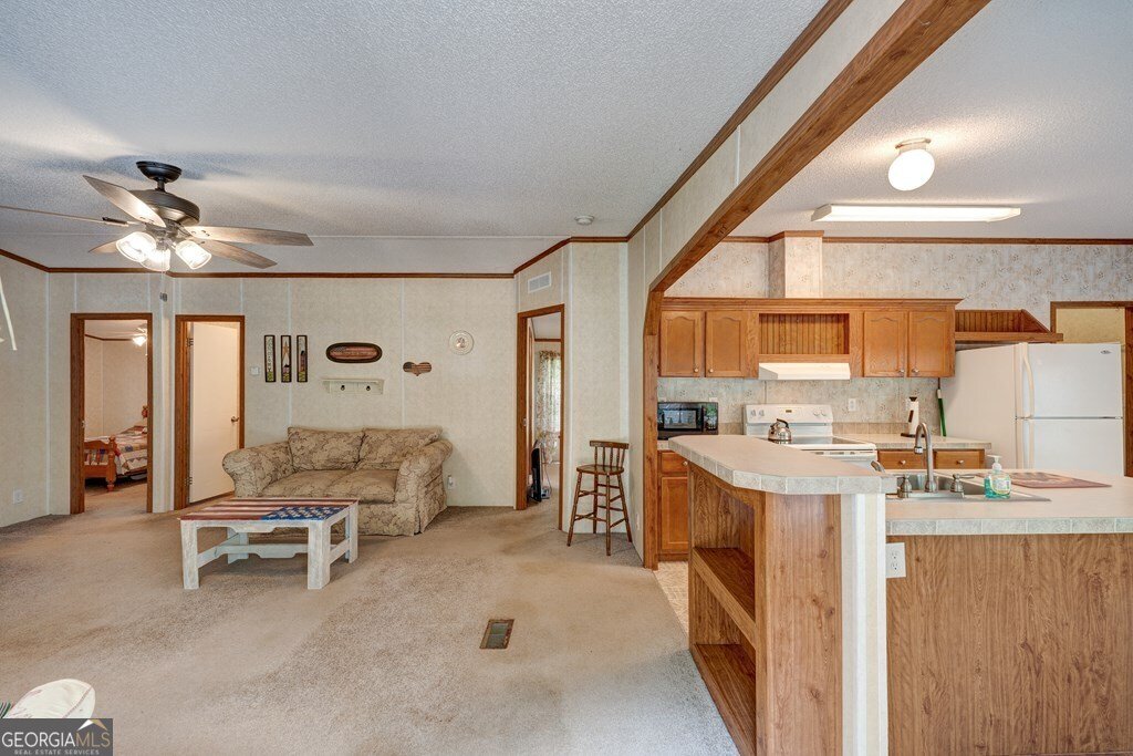 150 Hickory Hills Lane Ellijay - 10