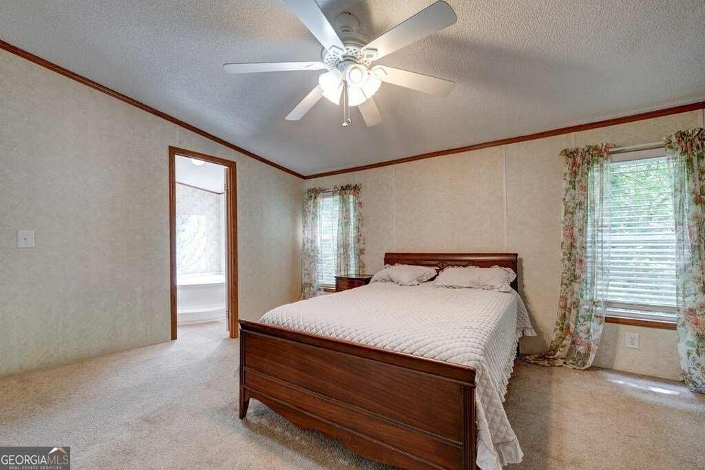 150 Hickory Hills Lane Ellijay - 12