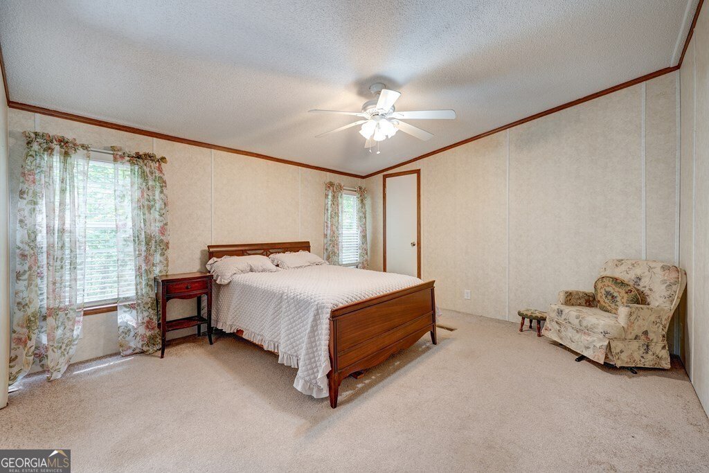 150 Hickory Hills Lane Ellijay - 13