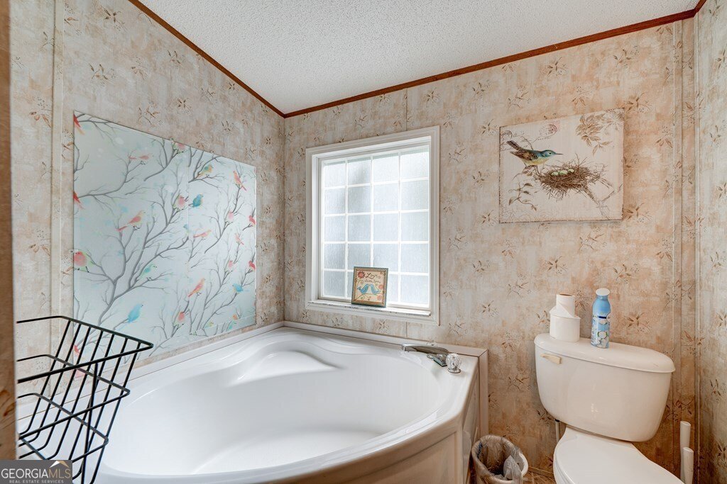 150 Hickory Hills Lane Ellijay - 15