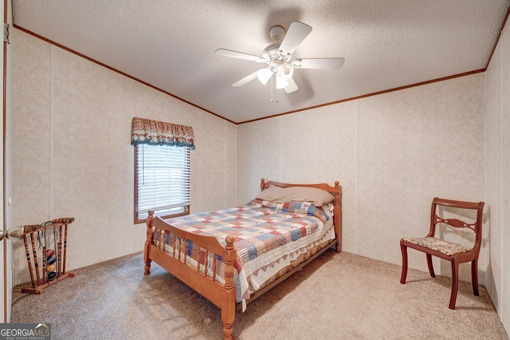 150 Hickory Hills Lane Ellijay - 18