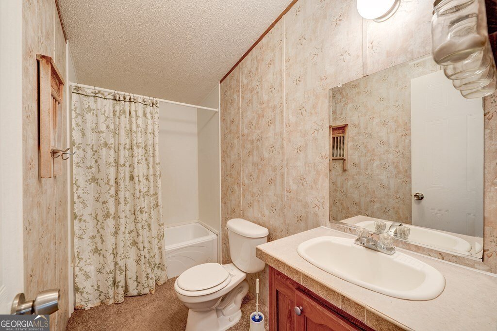 150 Hickory Hills Lane Ellijay - 19