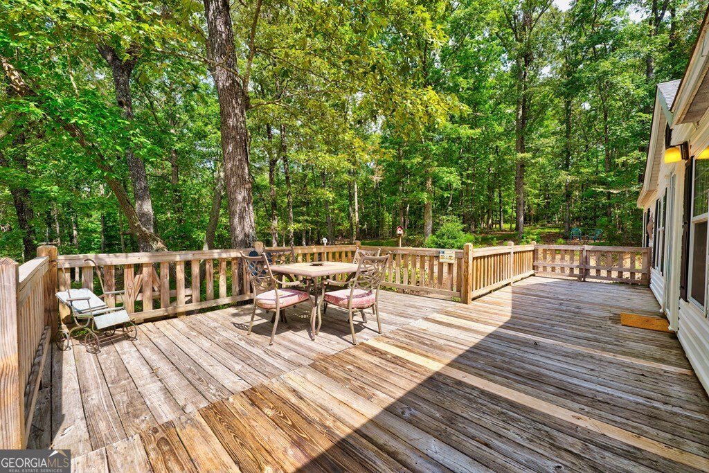 150 Hickory Hills Lane Ellijay - 21