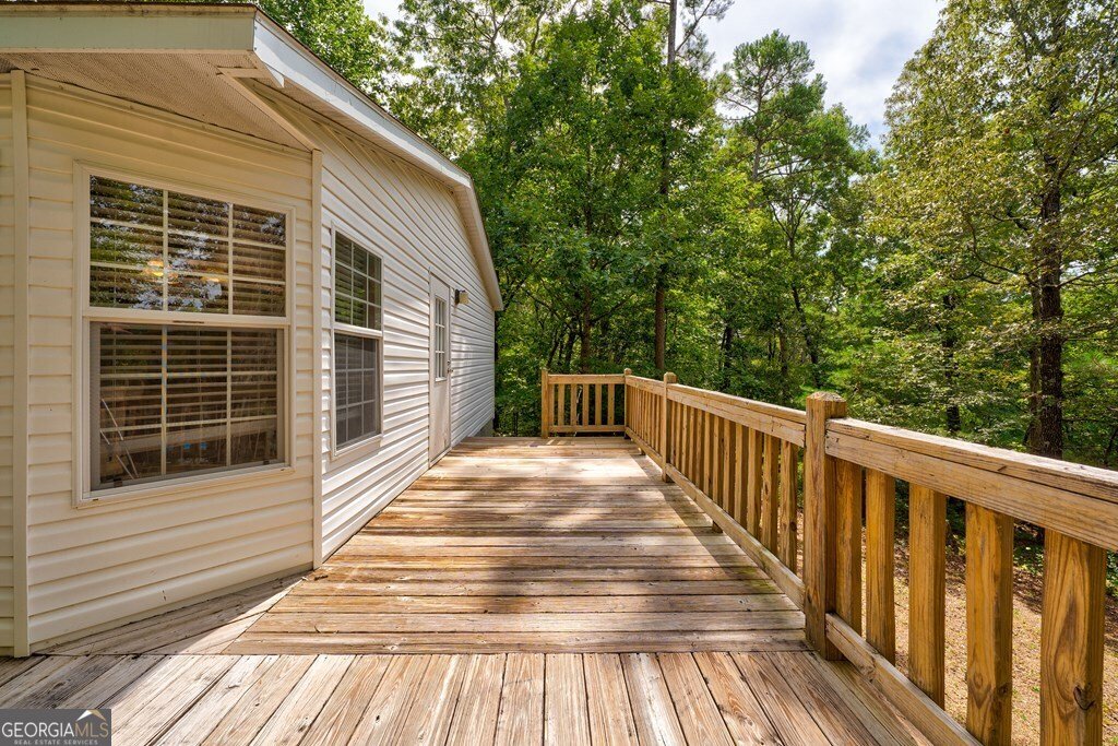 150 Hickory Hills Lane Ellijay - 22