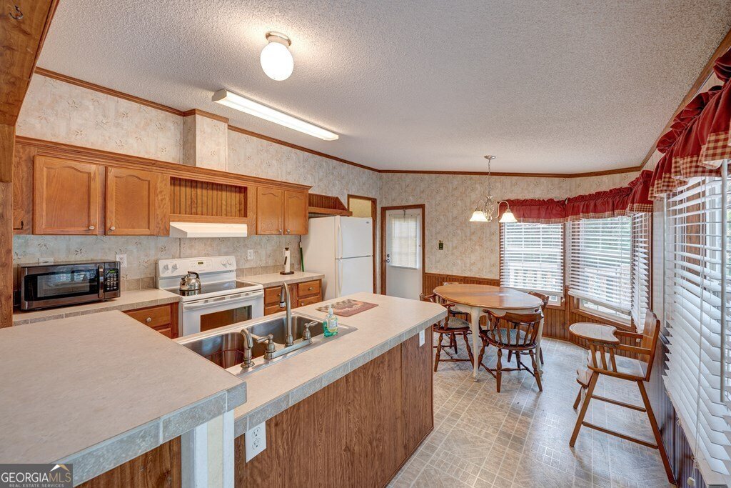 150 Hickory Hills Lane Ellijay - 6