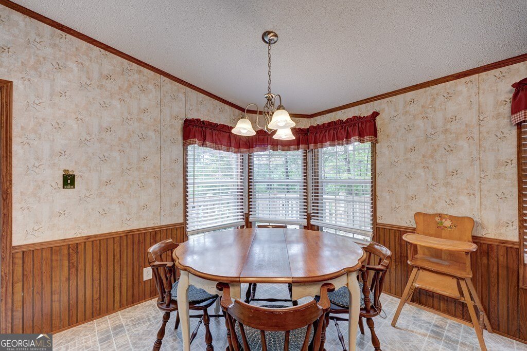150 Hickory Hills Lane Ellijay - 7