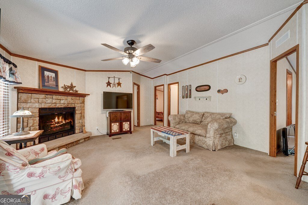 150 Hickory Hills Lane Ellijay - 8