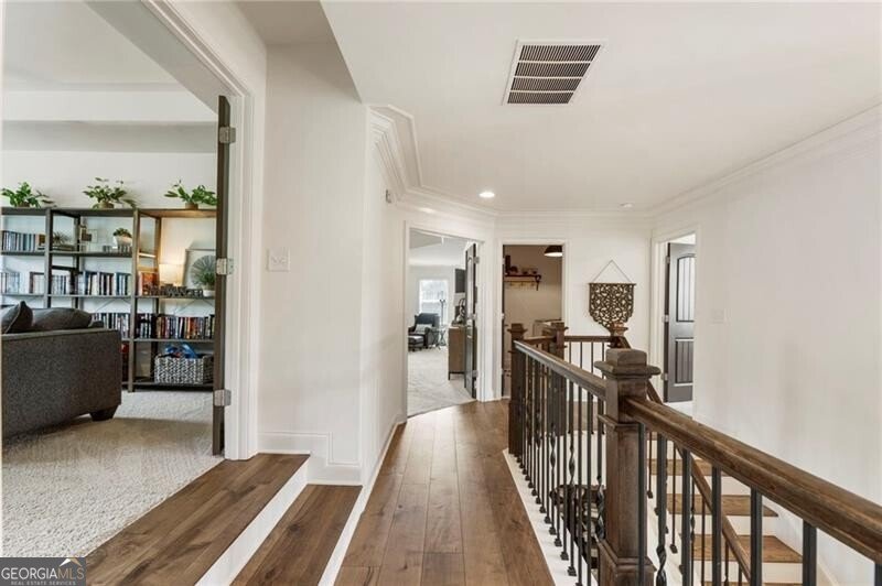16574 Waxmyrtle Road Alpharetta - 39