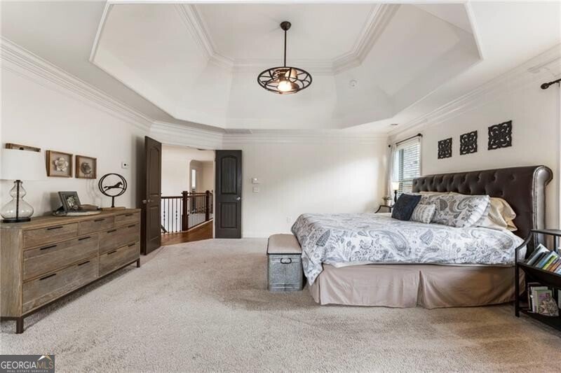 16574 Waxmyrtle Road Alpharetta - 44