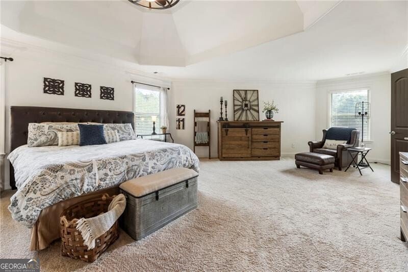 16574 Waxmyrtle Road Alpharetta - 45