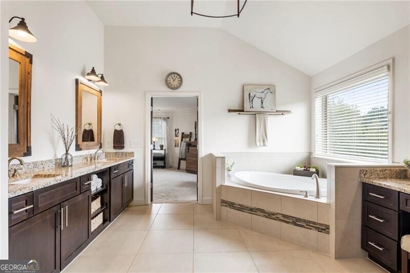 16574 Waxmyrtle Road Alpharetta - 46
