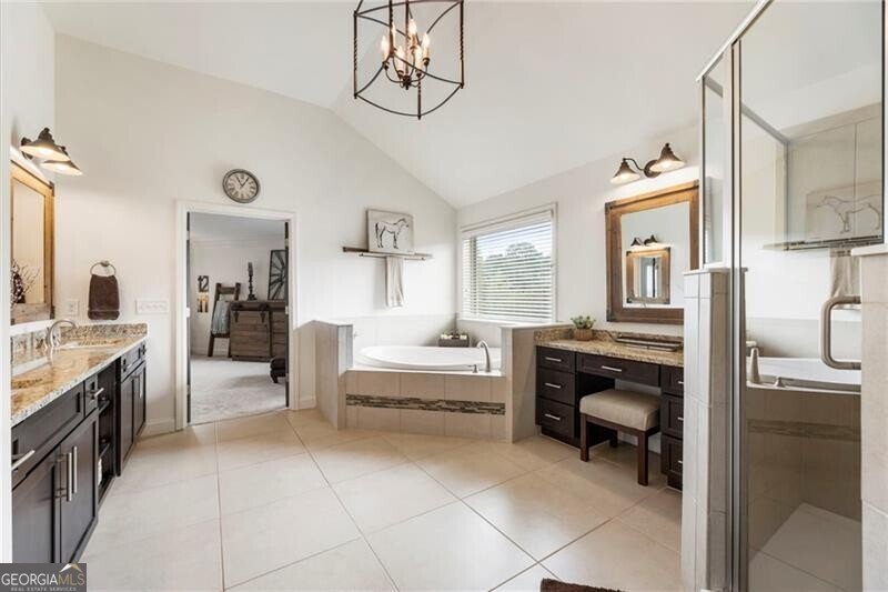 16574 Waxmyrtle Road Alpharetta - 47