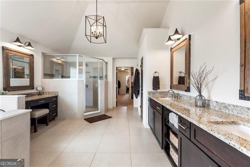 16574 Waxmyrtle Road Alpharetta - 48