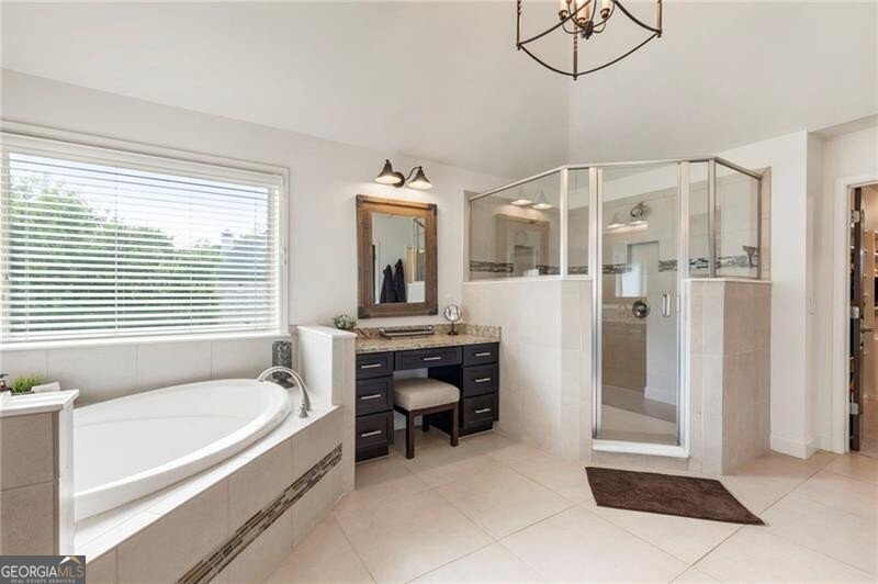 16574 Waxmyrtle Road Alpharetta - 49