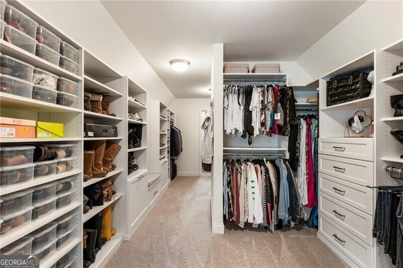 16574 Waxmyrtle Road Alpharetta - 50