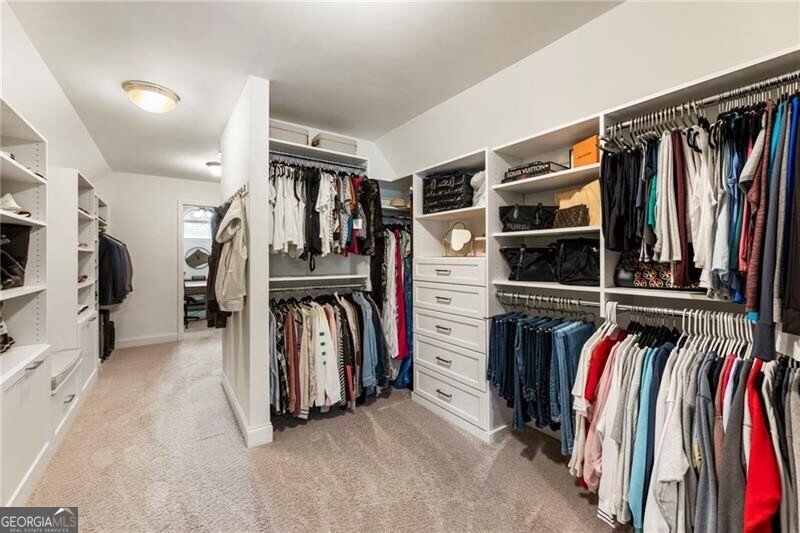 16574 Waxmyrtle Road Alpharetta - 51