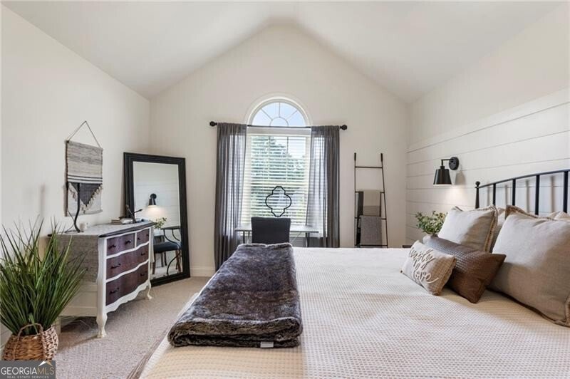 16574 Waxmyrtle Road Alpharetta - 56