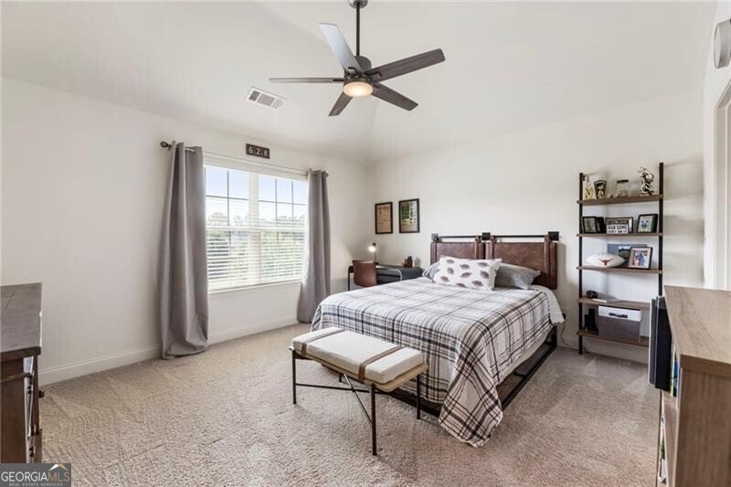 16574 Waxmyrtle Road Alpharetta - 58