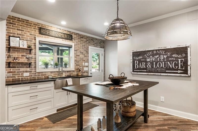 16574 Waxmyrtle Road Alpharetta - 69