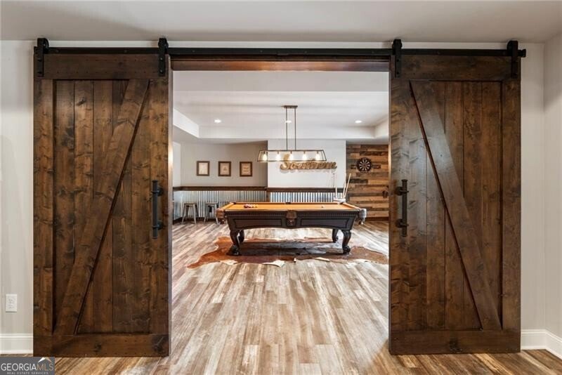 16574 Waxmyrtle Road Alpharetta - 71