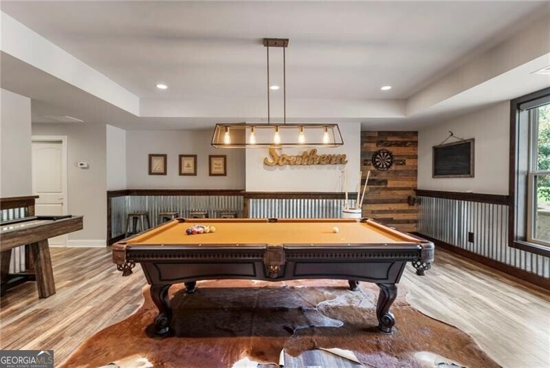 16574 Waxmyrtle Road Alpharetta - 72