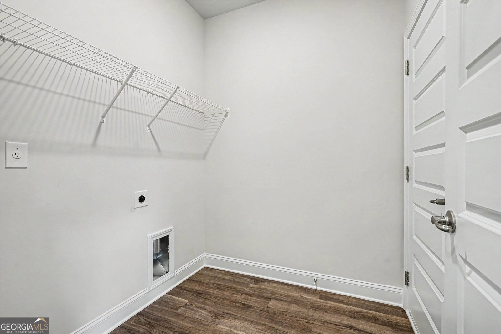 584 Walnut Creek Parkway Pendergrass - Photo 25
