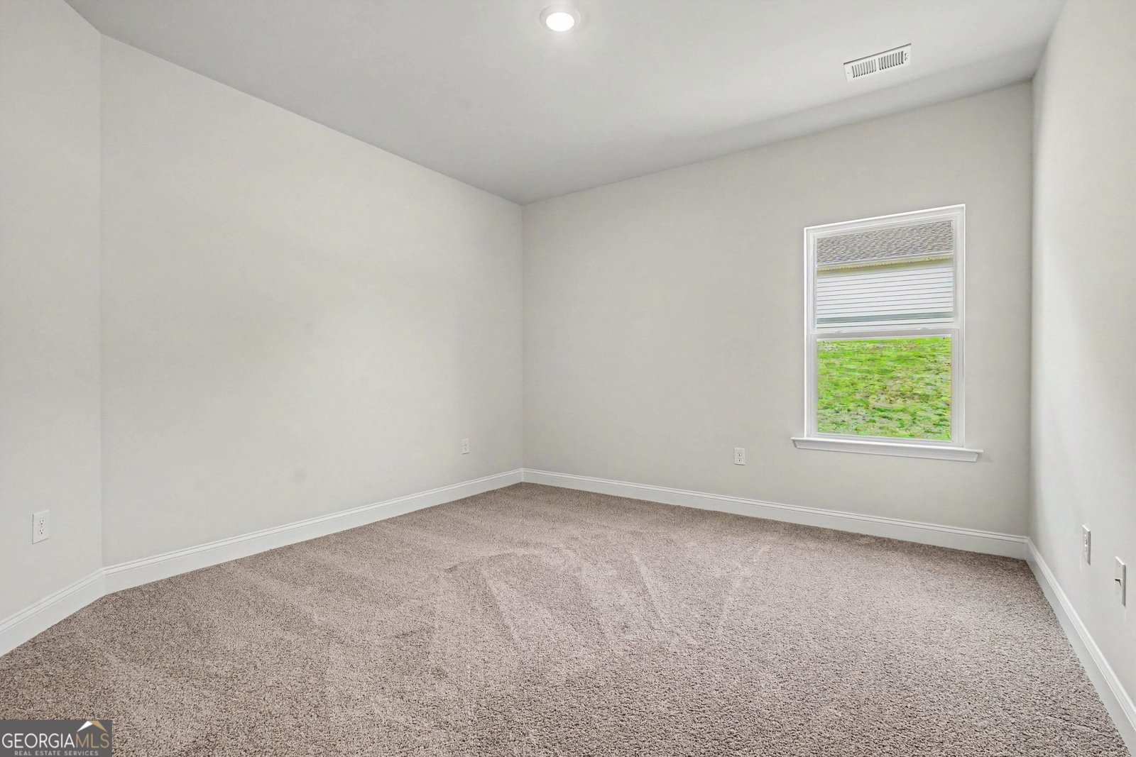 584 Walnut Creek Parkway Pendergrass - Photo 26