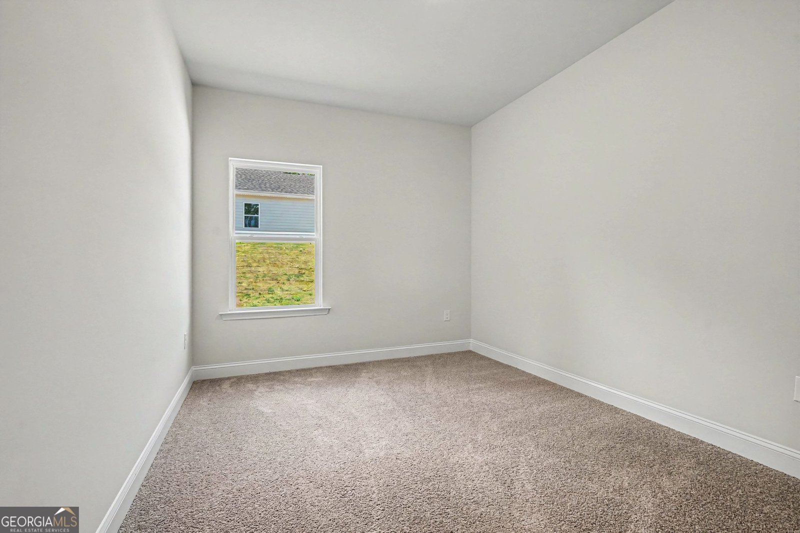 584 Walnut Creek Parkway Pendergrass - Photo 27