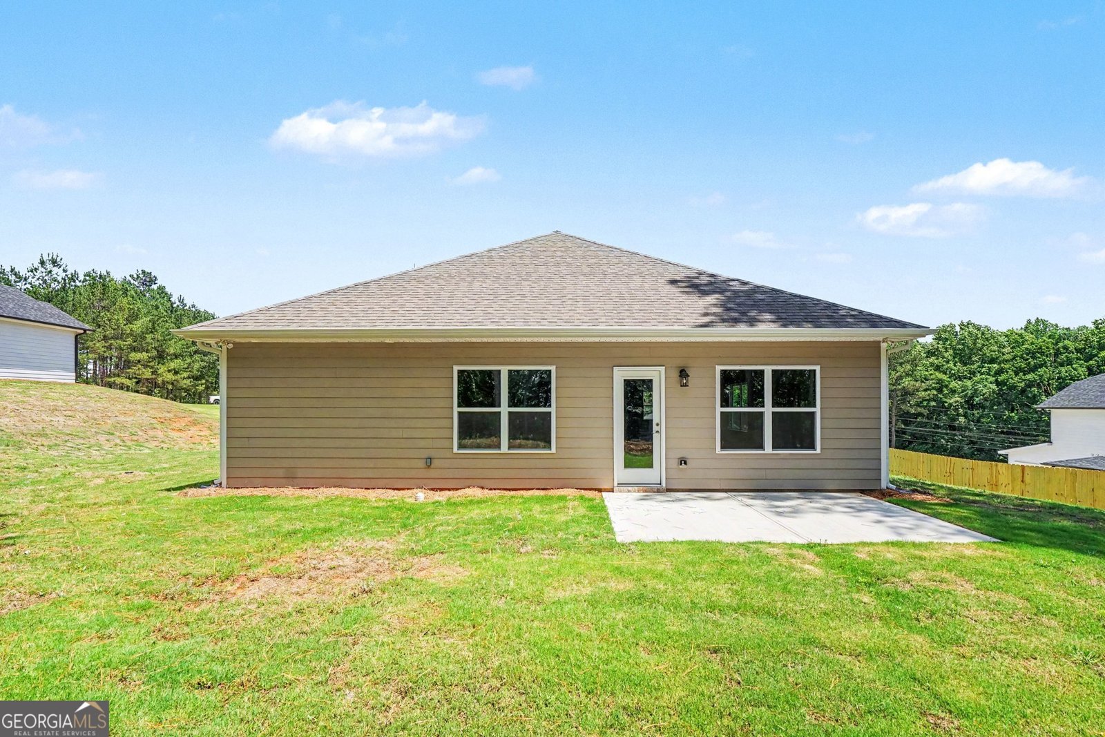 584 Walnut Creek Parkway Pendergrass - Photo 28