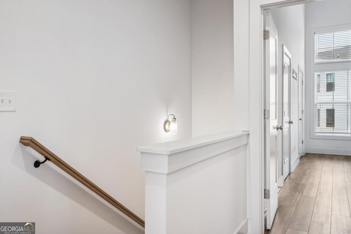 903 Brees Court Atlanta - 10