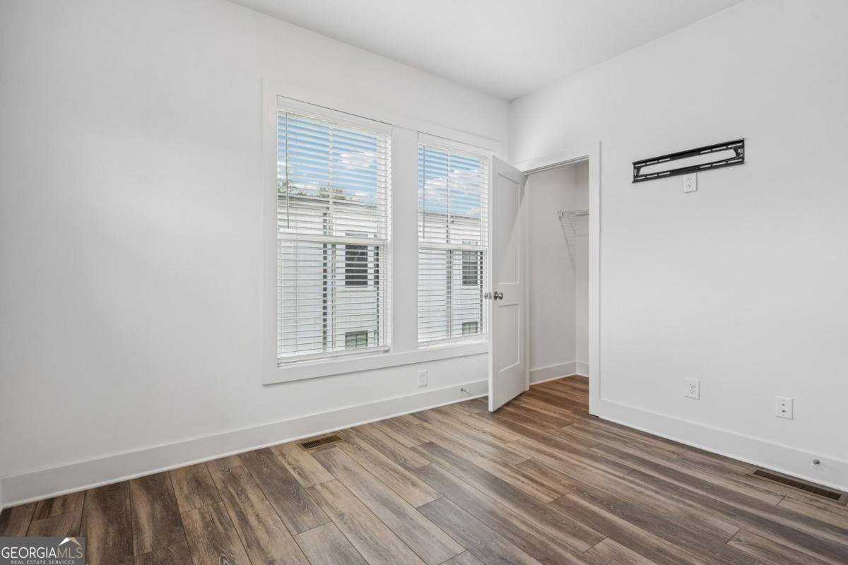 903 Brees Court Atlanta - 12