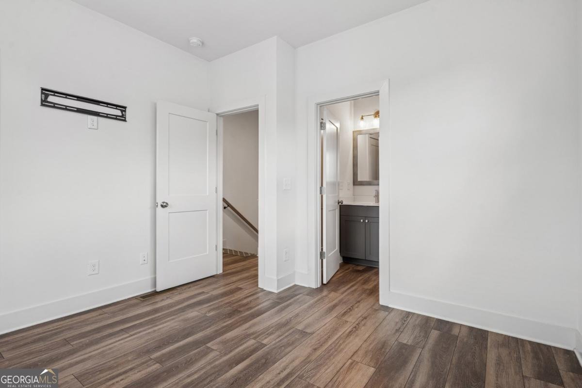 903 Brees Court Atlanta - 14