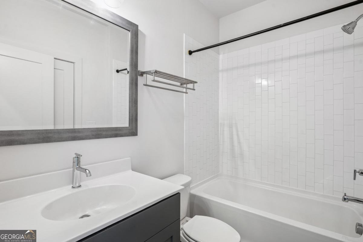 903 Brees Court Atlanta - 15