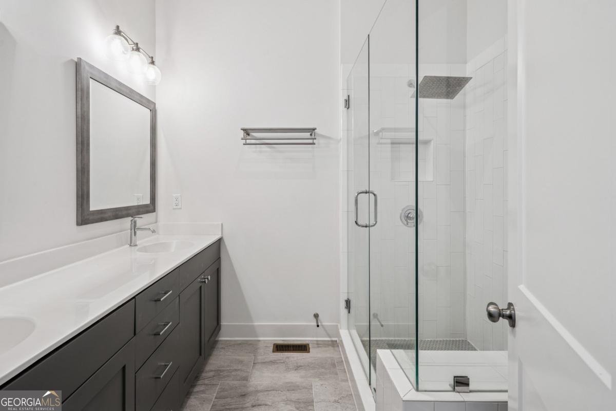 903 Brees Court Atlanta - 16