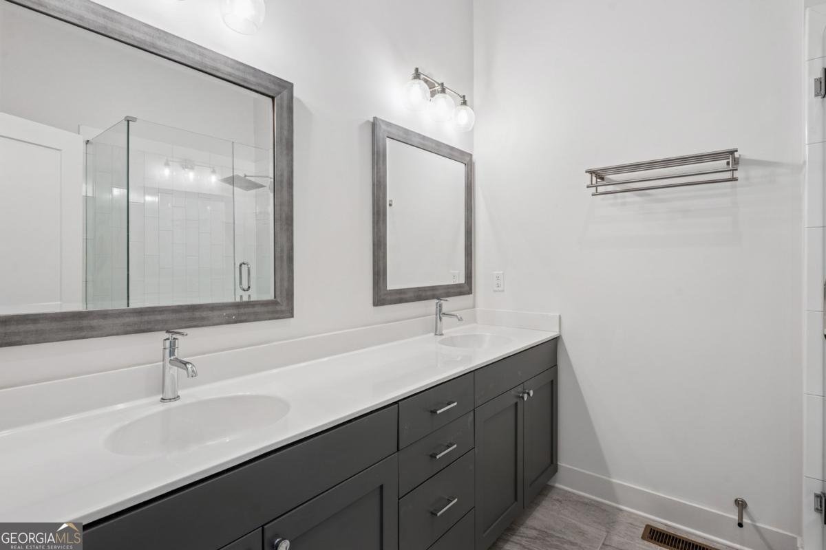 903 Brees Court Atlanta - 17