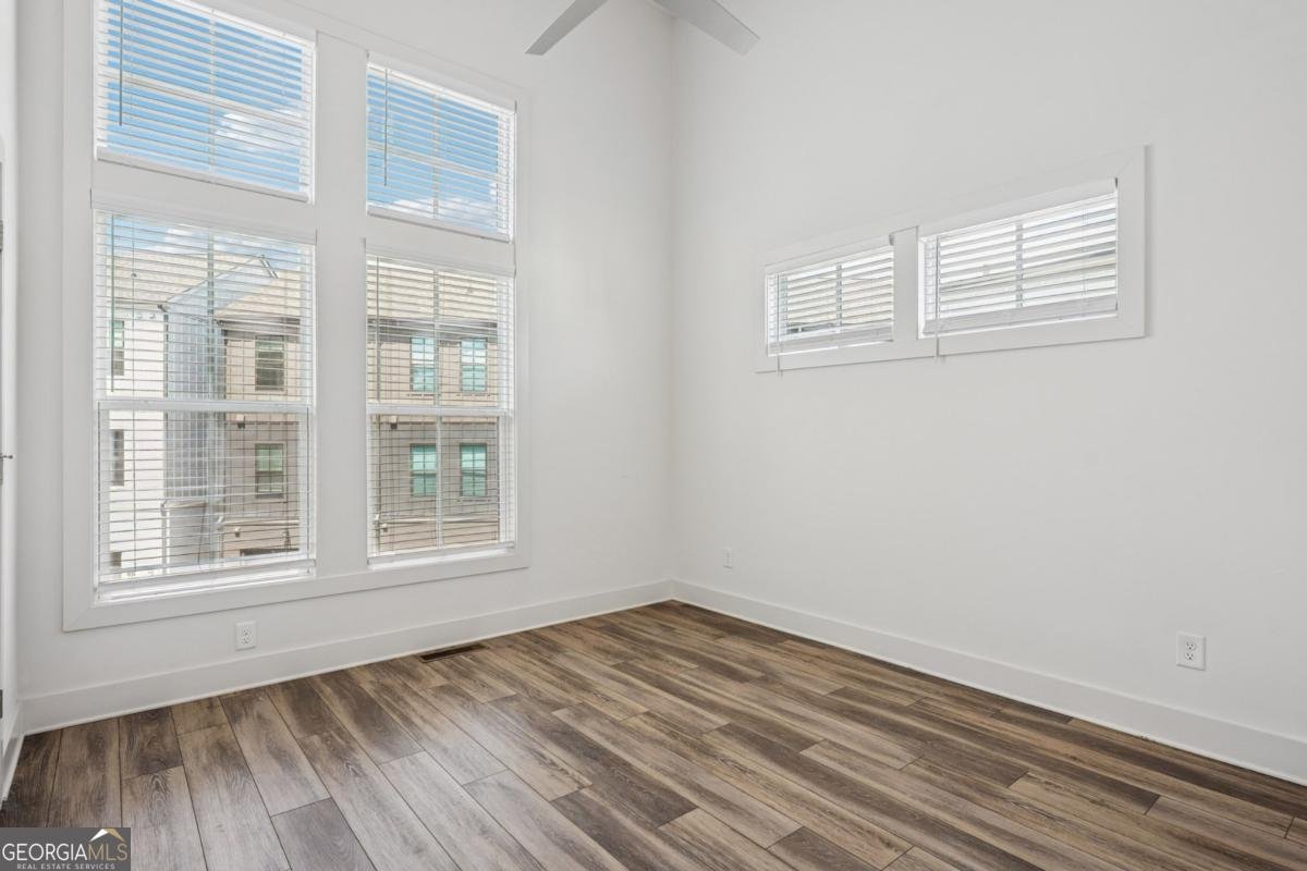 903 Brees Court Atlanta - 18