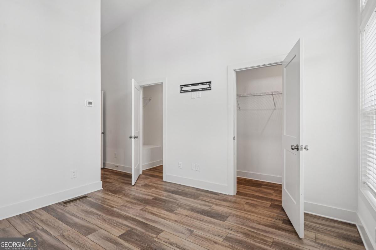 903 Brees Court Atlanta - 19