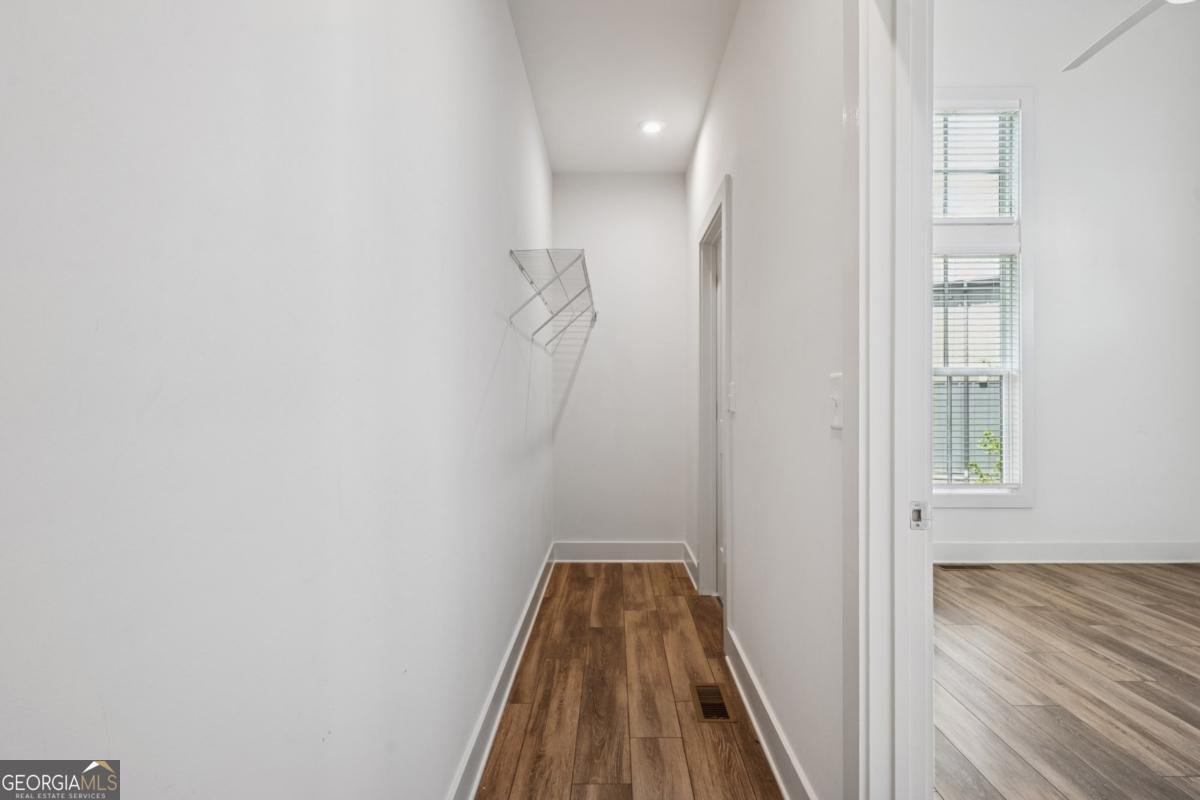 903 Brees Court Atlanta - 20