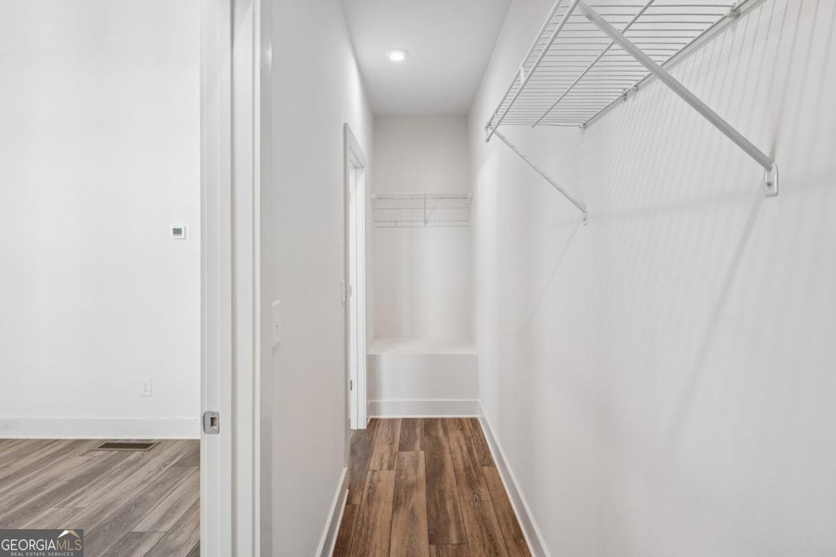 903 Brees Court Atlanta - 21
