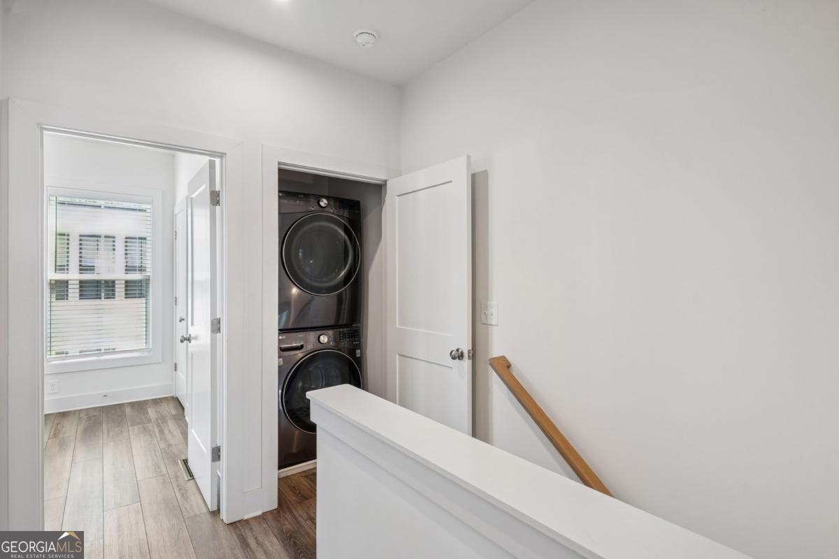 903 Brees Court Atlanta - 22