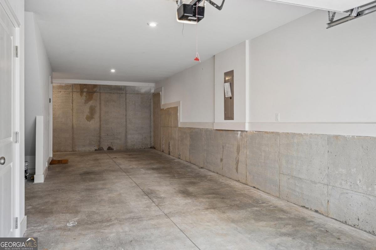 903 Brees Court Atlanta - 23