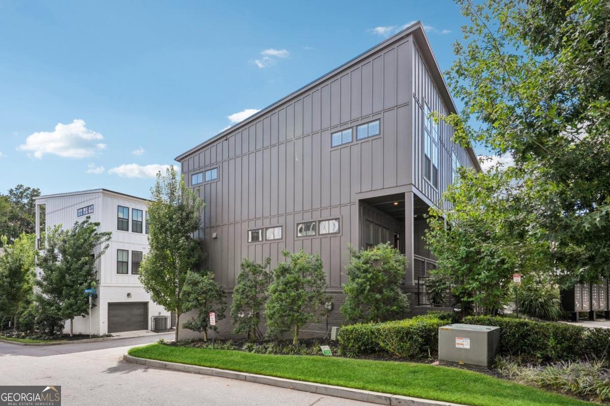 903 Brees Court Atlanta - 24