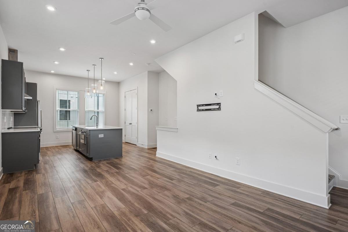 903 Brees Court Atlanta - 3