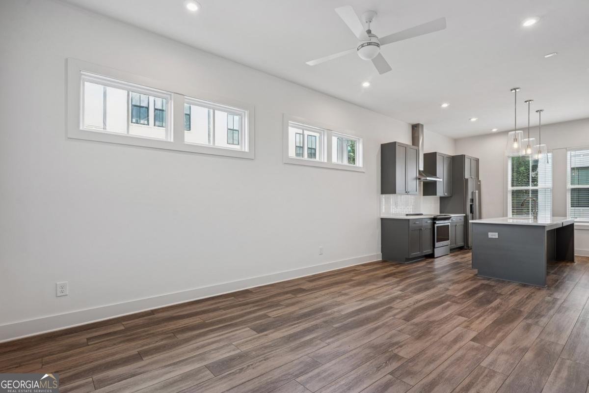 903 Brees Court Atlanta - 4