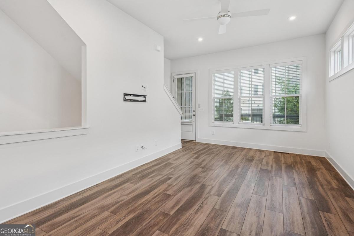 903 Brees Court Atlanta - 5