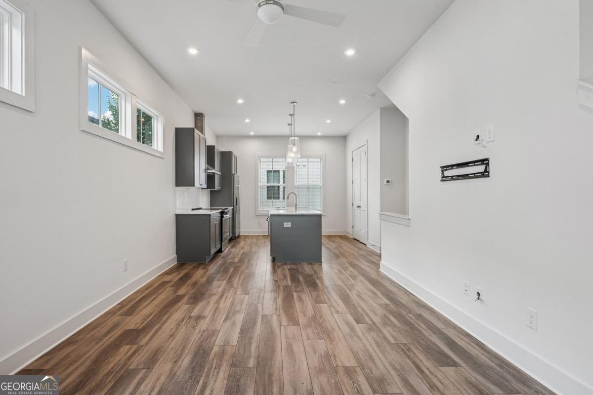 903 Brees Court Atlanta - 6