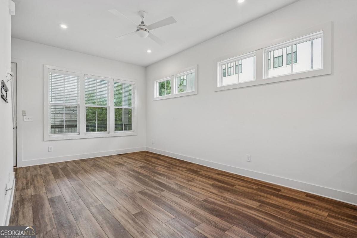 903 Brees Court Atlanta - 7