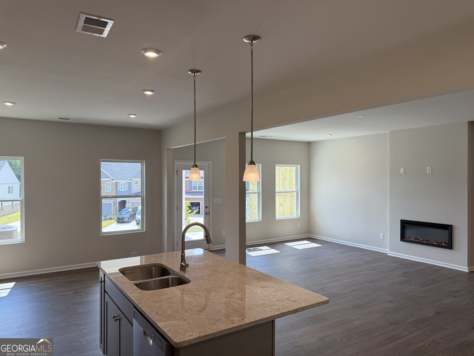 1178 Park Center Circle Austell - 10